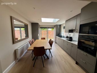 Clan-mur, Summerstown Drive, Wilton, Co. Cork - Image 3