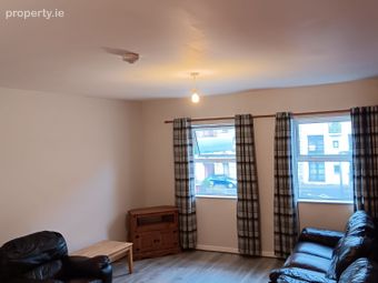 Cornmarket Apartments, Mill Road, Ennis, Co. Clare - Image 2