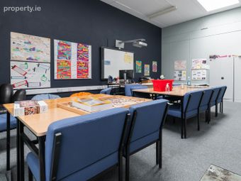 Tallaght Youthreach Centre, Whitestown Road, Oldbawn, Dublin 24 - Image 4