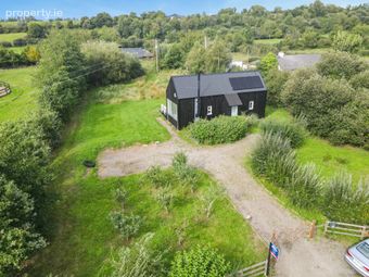 Blackhall Cottage, Gortnalougher, Cloone, Co. Leitrim, Cloone, Co. Leitrim - Image 3