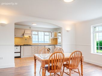 Elly, Clogher, Belmullet, Co Mayo, Clogher, Co. Mayo - Image 5