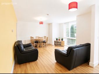 Bridgefield Grove, Curaheen, Bishopstown, Co. Cork - Image 3