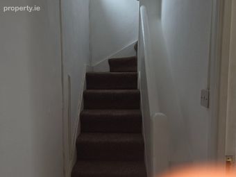 Duleek Street, Drogheda, Co. Louth - Image 2