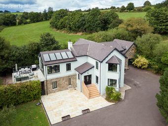 Woodview, Scartnamuck, Templemartin, Bandon, Co. Cork, Templemartin, Co. Cork - Image 2