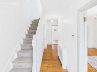 58 Clonminch Woods, Tullamore, Co. Offaly, Tullamore, Co. Offaly - Image 3