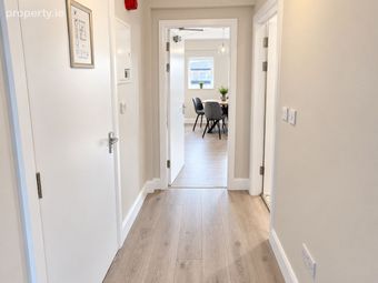 Apartment A, 28 Saint Patrick's Hill, St. Lukes, Co. Cork - Image 3