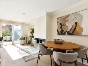 41 Merrion Strand, Sandymount, Dublin 4, Sandymount, Dublin 4 - Image 3
