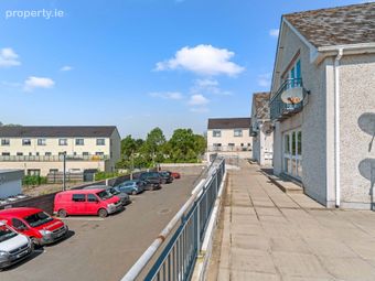 Apartment 2, Market Place, Dunshaughlin, Co. Meath, Dunshaughlin, Co. Meath - Image 5