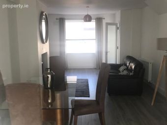 25 Collins Avenue West, Whitehall, Dublin 9 - Image 5