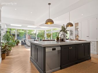 46 Charleville Square, Rathfarnham, Dublin 14 - Image 5