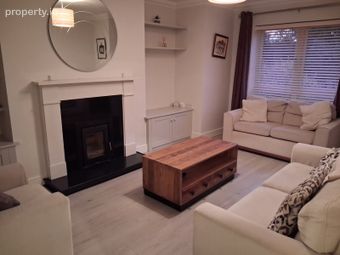 12 Beresford Road, Donabate, Co. Dublin, Donabate, Co. Dublin - Image 5