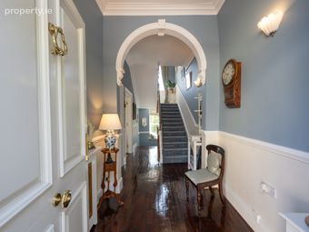 17 Water View, Sunday's Well Road, Cork, Sunday's Well, Co. Cork - Image 3