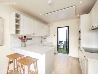 23 Loreto Avenue, Dalkey, Co. Dublin, Dalkey, Co. Dublin - Image 3