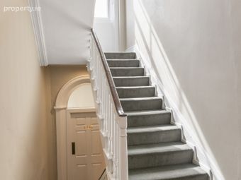 10 Pembroke Street Upper, Dublin 2 - Image 2