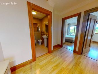 3 Taylors Hill Court, Rosary Lane, Taylor\'s Hill, Co. Galway - Image 3
