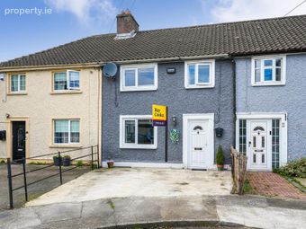 19 Curlew Road, Drimnagh, Dublin 12, Drimnagh, Dublin 12