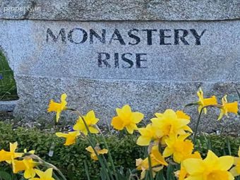 59 Monastery Rise, Clondalkin, Dublin 22 - Image 5
