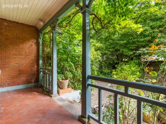 54 Sandymount Avenue, Dublin 4, Sandymount, Dublin 4 - Image 3