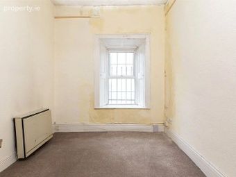 Trinity House, Marsh Lane, New Ross, Co. Wexford, New Ross, Co. Wexford - Image 3