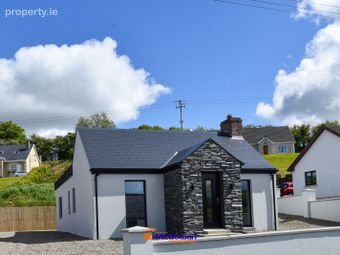 108 Drumany, Letterkenny, Letterkenny, Co. Donegal