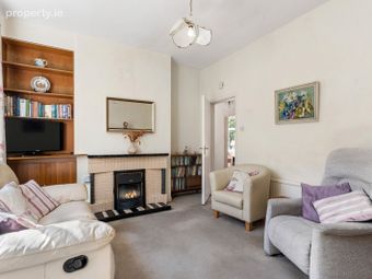 Ellmoor, Whitechurch Road, Rathfarnham, Dublin 14, Dublin 14 - Image 5