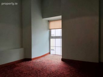 100 Main Street, Cavan, Townparks, Co. Cavan - Image 4