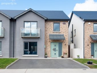 216 Millquarter, Knockmullen, Gorey, Co. Wexford, Gorey, Co. Wexford