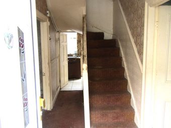 13 Emmett Place, Saint Joseph Street, Limerick City Centre, Co. Limerick - Image 2