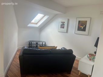 Dris&iacute;n, Ballymoneen Road, Knocknacarra, Galway, Ballymoneen, Co. Galway - Image 3