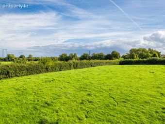 15 Acres Smithstown, Maynooth, Co. Kildare, Maynooth, Co. Kildare - Image 4