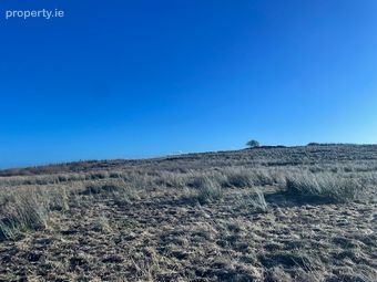 Ballykeel North, Kilfenora, Co. Clare - Image 5