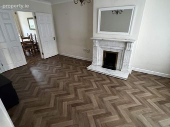 Prospect Court, Dublin 16, Ballyboden, Dublin 16 - Image 4