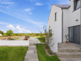 Ballinphelic, Ballinhassig, Co. Cork, Ballinhassig, Co. Cork - Image 5