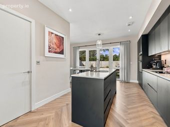 36 Oak Park, Malahide, Co. Dublin - Image 5