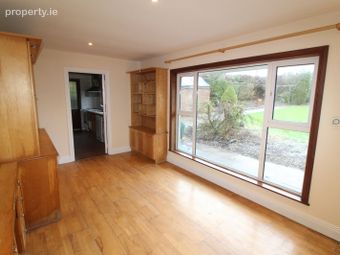 Clover Hill, Gortnagross, Mallow, Co. Cork - Image 5