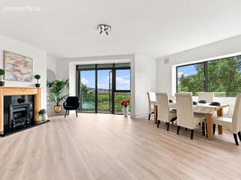 Apartment 103, East Courtyard, Cherrywood, Co. Dublin - Image 4
