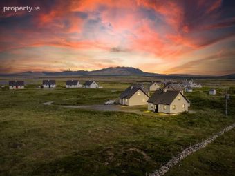 11 Leitirshask, Ballyconneely, Ballyconneely, Co. Galway - Image 4