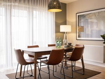 4 Bedroom House, Hollywoodrath, Hollystown, Dublin 15 - Image 3