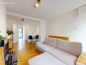 7 Saint Joseph's Place, Prussia Street, Stoneybatter, Dublin 7 - Image 4