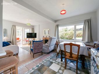Kilbegnet, Castletown, Castletown, Co. Wexford - Image 2