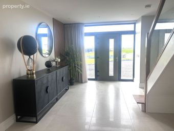 Ardeevin, Williamstown, Co. Galway - Image 4