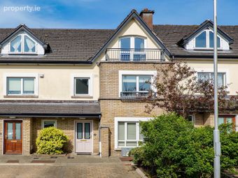 132 Leargan, Western Distributor Road, Knocknacarra, Galway, Knocknacarra, Co. Galway