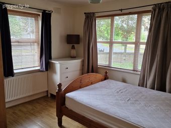 Weir View, Castlecomer Road, Kilkenny, Co. Kilkenny - Image 4