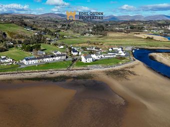 Inver Glebe, Inver, Inver, Co. Donegal - Image 5