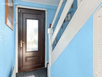 117 Cremona Road, Ballyfermot, Dublin 10, Ballyfermot, Dublin 10 - Image 3
