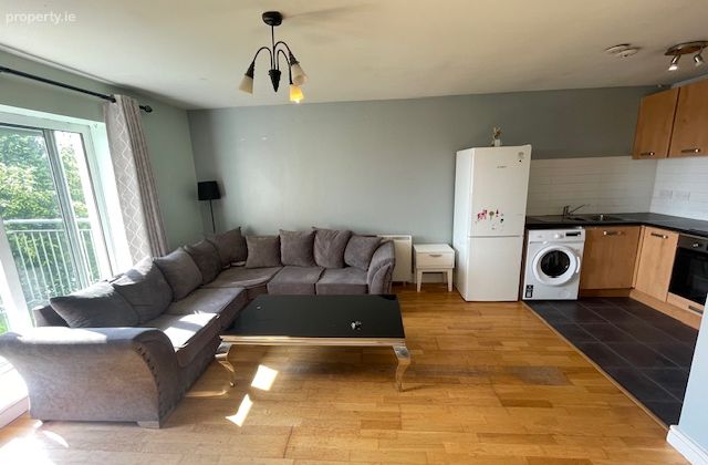 Deerpark Road, Kiltipper, Dublin 24, Kiltipper, Dublin 24 - Click to view photos