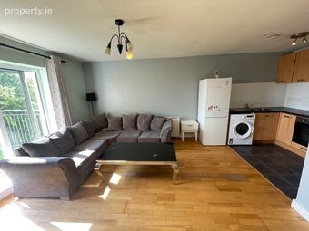 Deerpark Road, Kiltipper, Dublin 24, Kiltipper, Dublin 24