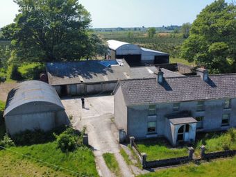 Lissalway, Castlerea, Castlerea, Co. Roscommon - Image 3