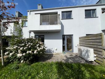 37 Copper Point, Airhill, Schull, Co. Cork