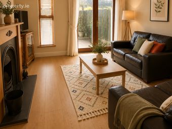 Brooklawns, 1st Sea Road Sligo, Sligo, Co. Sligo - Image 2